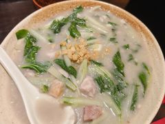 -桂小厨广西菜(万象城店)