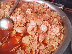 -陈记捆鸡