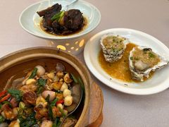 -玖味(老工人西路店)