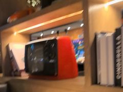 -茄子恰恰·新云南小炒(坪山益田店)