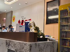 -速8精选酒店(北京崇文门同仁医院店)