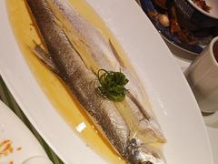 -桂满陇·锦绣江南(益田广场店)
