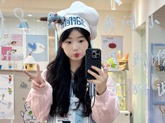 -汪说·狗咖·拼豆·宠物周边DIY(旺城大厦店)