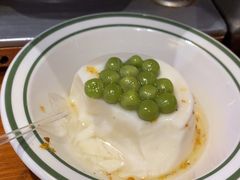 -路边羊烧烤酒场(宝带路店)