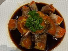 -宁海食府·涌宴(真和店)