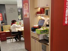 -丝恋丝娃娃(小河海纳店)