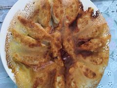 -胡同老锅烙(南二道街)