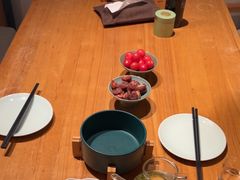 -瓦舍茶馆(聚源路店)