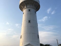 -鹅銮鼻公园