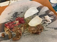 -洪大厨鸡煲(福田店)