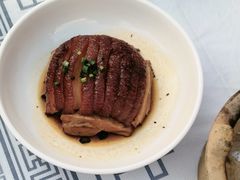 -寨子里的钵钵菜·湘西山里菜(魅力湘西店)