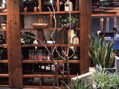 -园里火锅(仁和新城店)