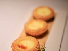 -领鲜天下·焗海鲜·花胶鸡(天目里店)