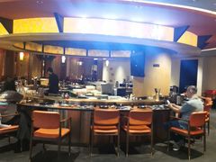 -牛将军•涮肉•烤肉(北京王府井·故宫店)