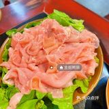 百吃不腻，强烈推荐的重庆口味火锅店