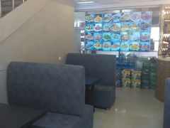 -满江红香辣鸭头锅