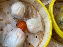 -海皇食府(水都假日酒店店)