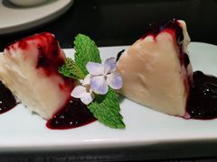 -鱼见你烤鱼•本地烧烤(1818店)