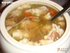 欣叶101食艺轩&nbsp;(11)-欣叶食艺轩