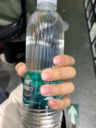 -手艺人不办卡美甲美睫