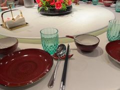 -大鸭梨烤鸭(望京店)