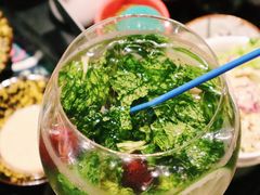 -久喜番和牛烧肉酒场(北辰三角洲店)