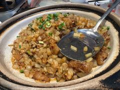 -福巷湘食小馆·猛火现炒(上海首店)
