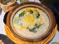 -打酱油·非遗淮扬菜(瘦西湖梅岭老店)