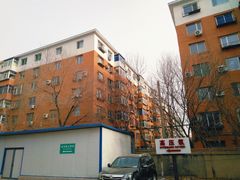 -辽宁省人民医院