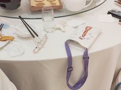 -滨河味道(南内环店)