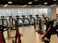 -艾型动健身游泳(环宇城店)
