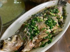 -宾湖农庄·农场特色(太湖龙之梦店)