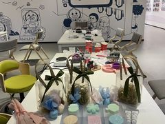 -杭州平安悦坊 PAFC LIVING