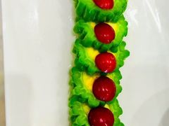 -天鹅到家·保姆月嫂育儿嫂(总店)