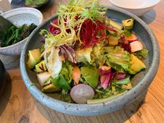 -Hatsune隐泉日式料理(三里屯太古里店)