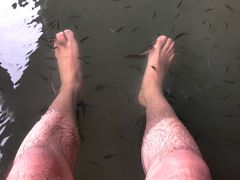 -楼观道温泉酒店