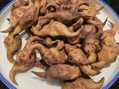 -云天楼国鼎喜宴中心(国鼎店)