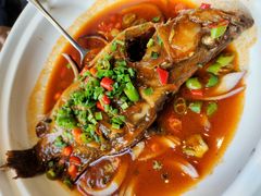 -香浙汇(望京店)