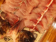 -1718花椒鱼自助火锅(合川杨柳街二店)