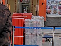 -哈尔滨医科大学附属第四医院(南岗院区)