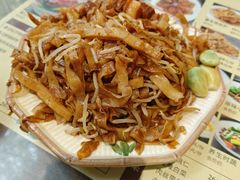 -葛记焖饼(伏牛路店)