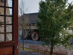 -大唐贡茶院