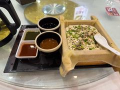 -大鸭梨烤鸭店(金顶街店)