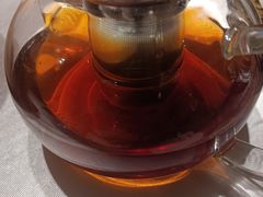 -回头食客-李久其家民间餐厅(望城金桥国际店)