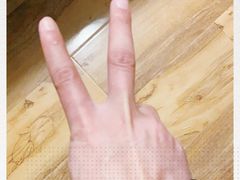 -友口福(大良店)