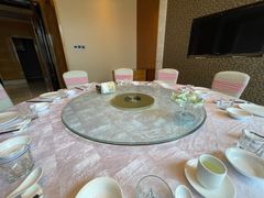 -绿岛国际酒店·海鲜酒楼(八七路店)