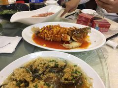 -金浒通大酒店(新浒商业街店)