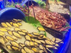 -千家粗粮王(MOMOPARK店)