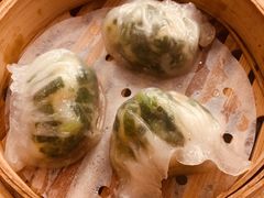 -潮福城大酒楼·潮粤菜·港式点心(阳光城店)