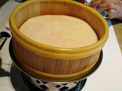 -同喜烤鸭店(光芒店)